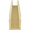 Ekena Millwork 3-Sided (U-beam) Rough Sawn Endurathane Faux Wood Ceiling Beam, Premium Aged, 10"W x 4"H  x 20'L BMRS3C0100X040X240ZD - alternate 8